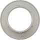 image 2 of Plastica Post 97 UWL Face Plate for Fixed Light