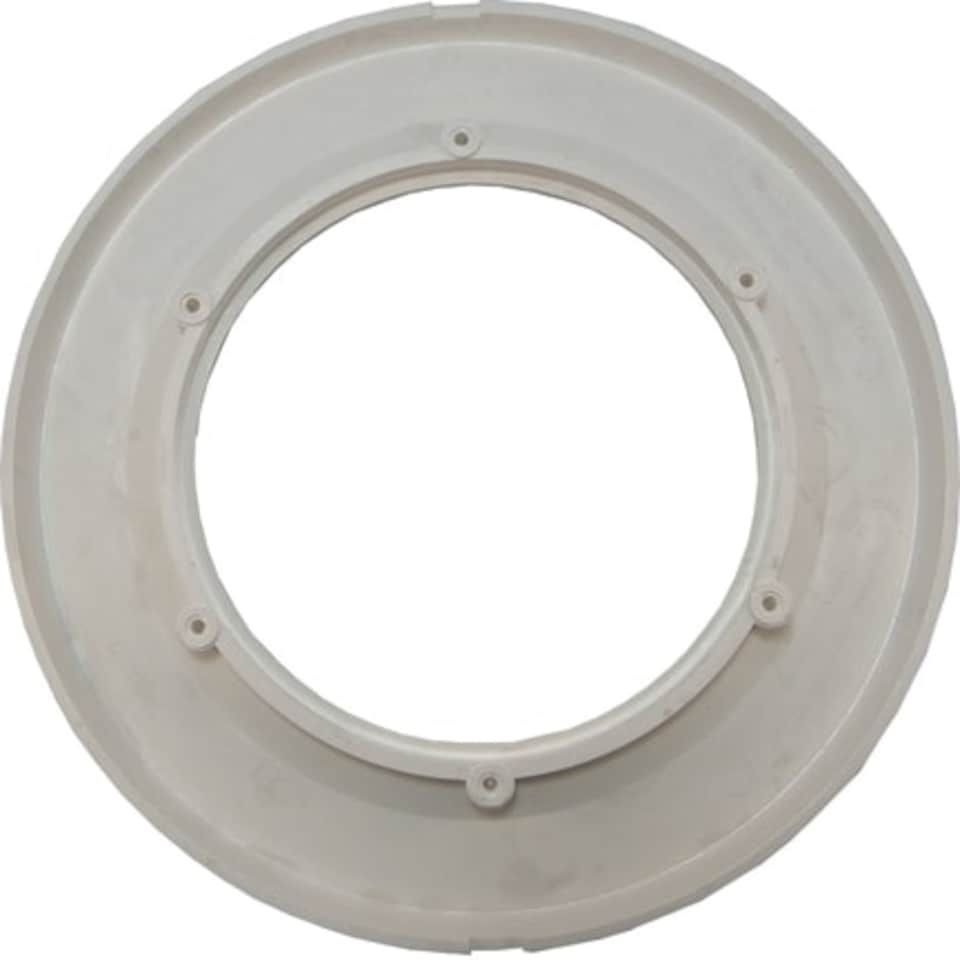 image 1 of Plastica Post 97 UWL Face Plate for Fixed Light