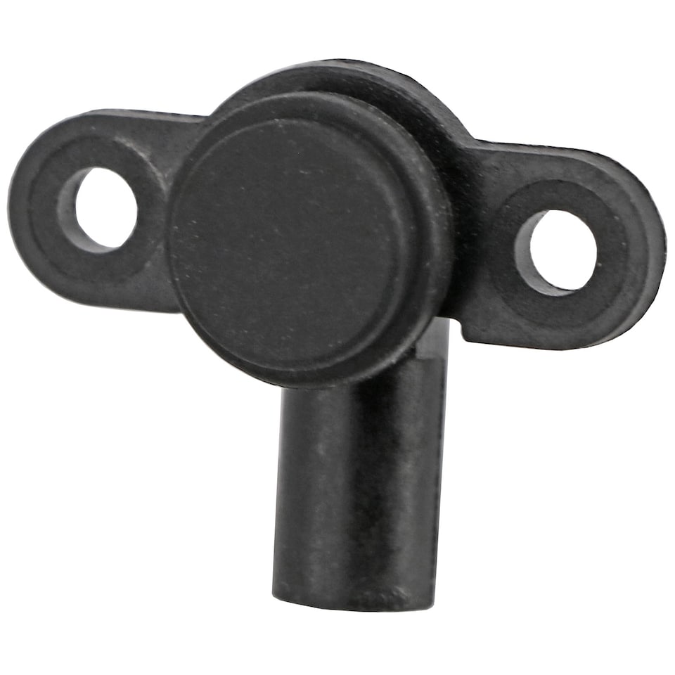 image 1 of SPARES2GO Shower Pressure Relief Device PRD Compatible with Triton 82800450 New Design Black