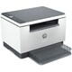 image 9 of HP LaserJet MFP M234dw A4 Mono Laser Printer Upto 600 x 600 dpi Print Upto 29ppm