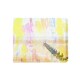image 1 of Colourful Beach (Canvas Print) 36" x 24"