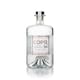 image 2 of COPR London Dry Gin