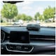 image 2 of 2 X Reusable Car Interior Dehumidifier Bag Prevents Moisture 350g For Use In Home Car