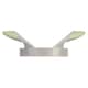 image 3 of Just The Thing Apple Corer & Slicer