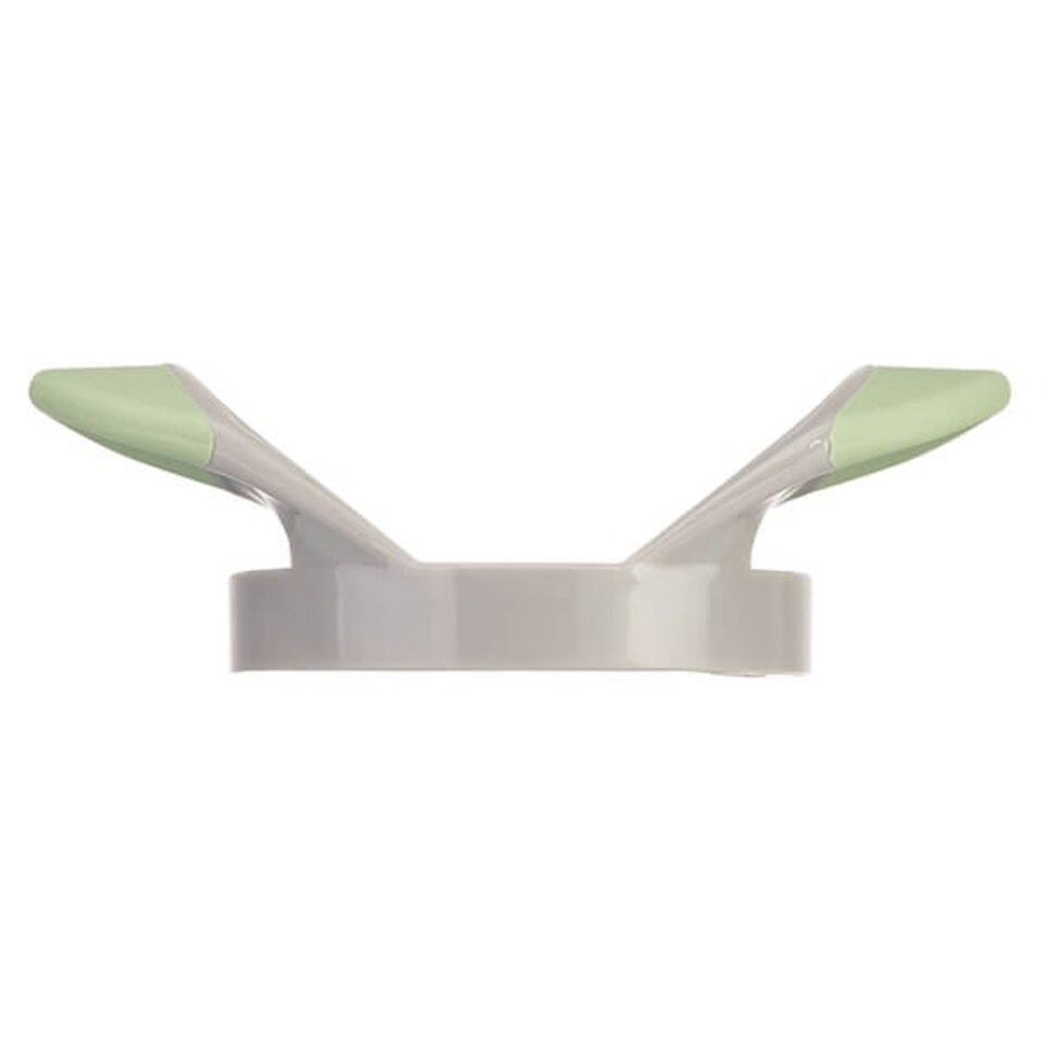 image 1 of Just The Thing Apple Corer & Slicer