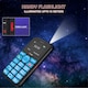 image 5 of TTfone TT190 Mobile Phone - EE Pay as you go