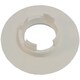 image 2 of Certikin Eyeball Housing Plate