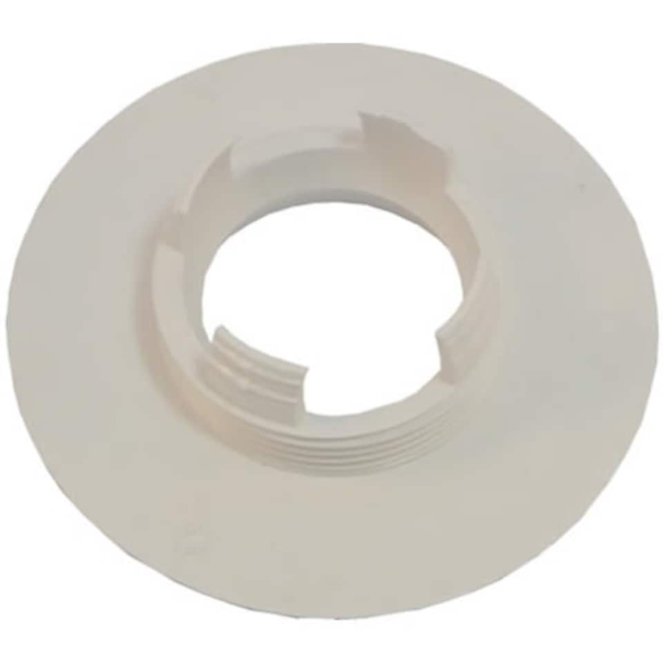 image 1 of Certikin Eyeball Housing Plate