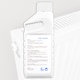 image 9 of SPARES2GO Central Heating Leak Sealer Concentrate Radiator Boiler Pipe Seal Liquid (500ml Bottle)