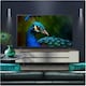 image 8 of LG UA75006LA 86" 4K Ultra HD Smart TV 86UA75006LA