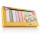 image 3 of Box of 10 Jumbo Coloured Chalk by World of Colour