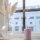 image 7 of Absodry Duo Family Pink Dehumidifier