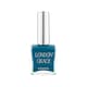 image 5 of Ivy Nail Polish Blue