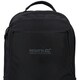 image 4 of Voyad 35L Backpack Black