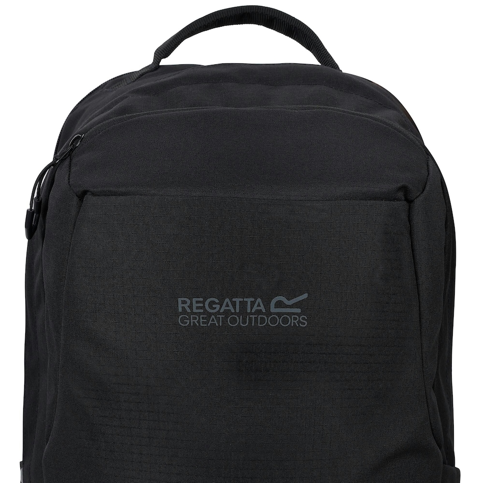 image 1 of Voyad 35L Backpack Black
