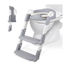 Toiletries & Healthcare