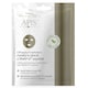 image 1 of Apis Lifting and Tensing Sheet Mask with SNAP-8 MT Peptide