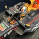 image 6 of Sergio Perez Red Bull Racing RB18 Saudi Arabian GP 2022 1:18 Minichamps 110220011