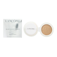 Lancôme Blanc Expert Cushion Light Coverage SPF 29 / PA+++ Refill BO-01 Foundation 14g N/A