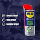 image 5 of WD-40 Specialist Contact Cleaner - For Electronics 400ml, 2 pack