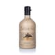 image 2 of Bathtub Gin | Clear