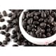 image 6 of Organic Black Turtle Beans 1kg (Sussex Wholefoods) | Multi