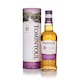 image 1 of Tomintoul 10 Year Old 35cl | Clear