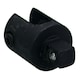 image 5 of 1/2" Drive Breaker Power Knuckle Bar Replacement Head Socket 2 Pack