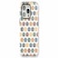 Galaxy S25 Plus
Slim - out of stock