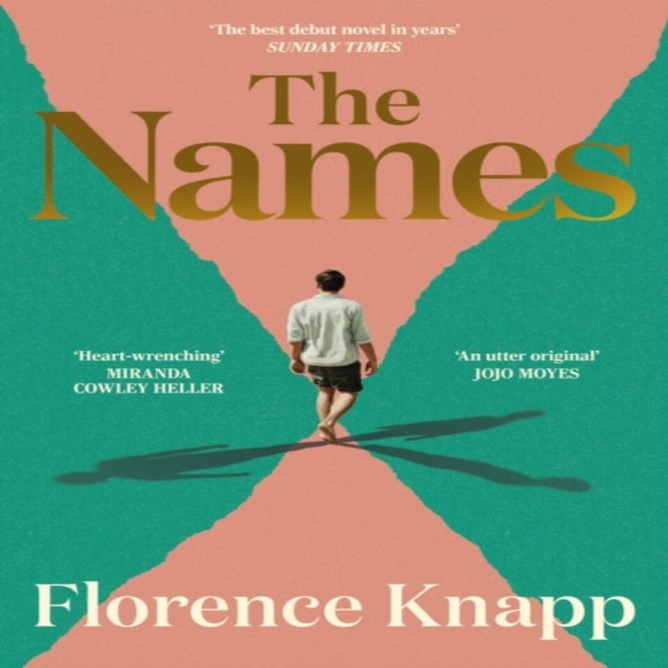 Names
