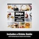 image 5 of Ninja Perfect Temperature Kettle KT200UK - Black