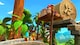 image 4 of Slide Stars - Nintendo Switch