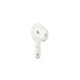 image 5 of MiTEC MiSOUND Pro True Wireless Earphones - White White