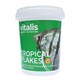 image 4 of Vitalis Tropical Flakes N/A