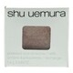 image 1 of Shu Uemura Eye Shadow Pressed Powder Refill 1.4g - 270 ME Soft Copper N/A