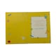 image 2 of Well Done On Passing Exam Congratulations Card