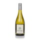 image 1 of Ritual Casablanca Valley Sauvignon Blanc 2019