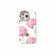 image 1 of Hydrangeas Phone Case Pink | iPhone 12 Mini
Tough | iPhone 12 Mini
Tough