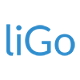 Marketplace seller logo