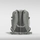 image 7 of Military Backpack 36L Frosty Morning Grey