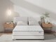 image 4 of Essential Collection Everyday Memory Ortho Mattress - Firm Support - Super King