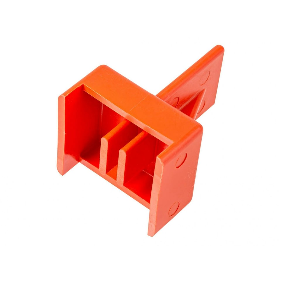 Itl Insulated Insulated Shroud - Multi Colour - Single Phase