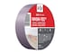 image 1 of KIP - 209 Premium Low Tack WASHI-TEC Masking Tape 30mm x 50m