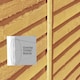 image 7 of Overlap 8x6 SD Value with Window