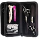 image 2 of Kobe Large Black Scissor Case N/A