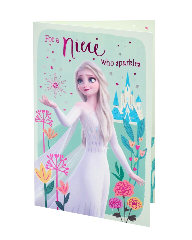 image 1 of UK Greetings