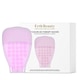 image 1 of Erth Skin London Skin Renewing 7 Color Led Therapy Gloves
