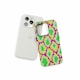 image 2 of Snake Charmer Phone Case | Green | iPhone 15 Pro Max
Magsafe | iPhone 15 Pro Max
Magsafe