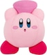 image 1 of Nintendo - Kirby Friend Heart Mega Plush