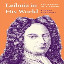 Leibniz In His World